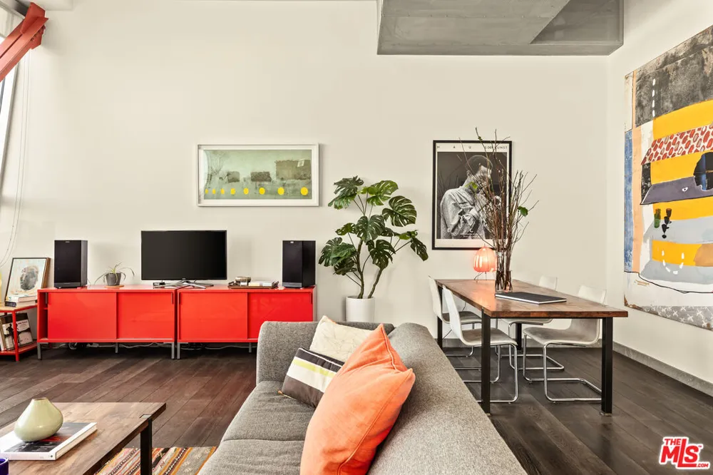 615 Hampton Drive Venice, CA 90291