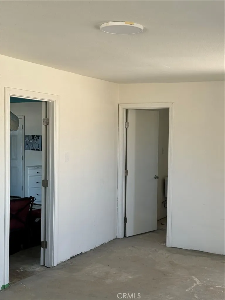 69538 Jim Pine 29 Palms, CA 92277