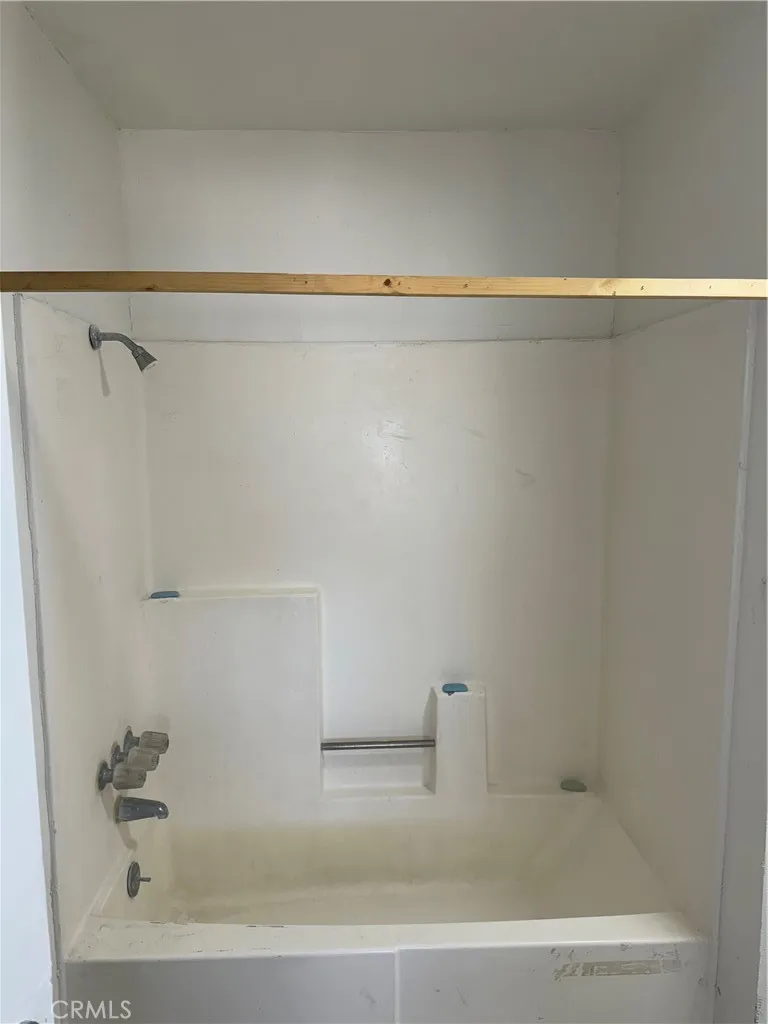 69538 Jim Pine 29 Palms, CA 92277