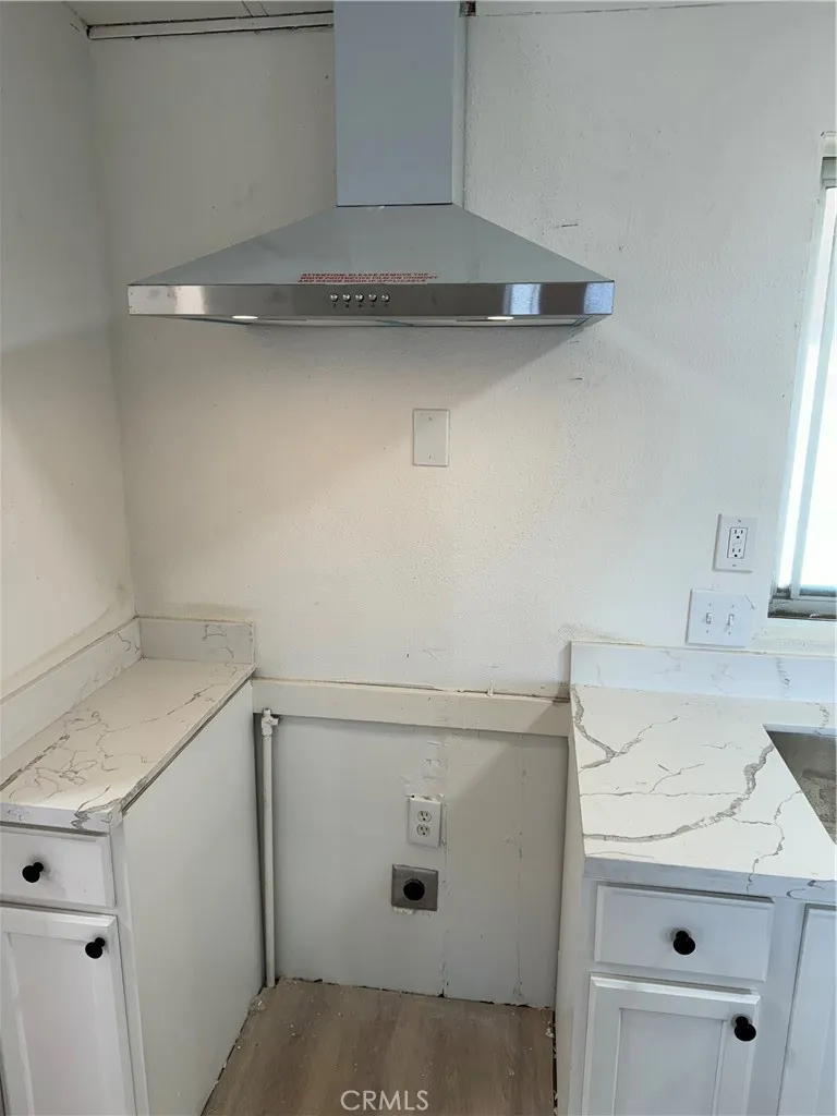69538 Jim Pine 29 Palms, CA 92277