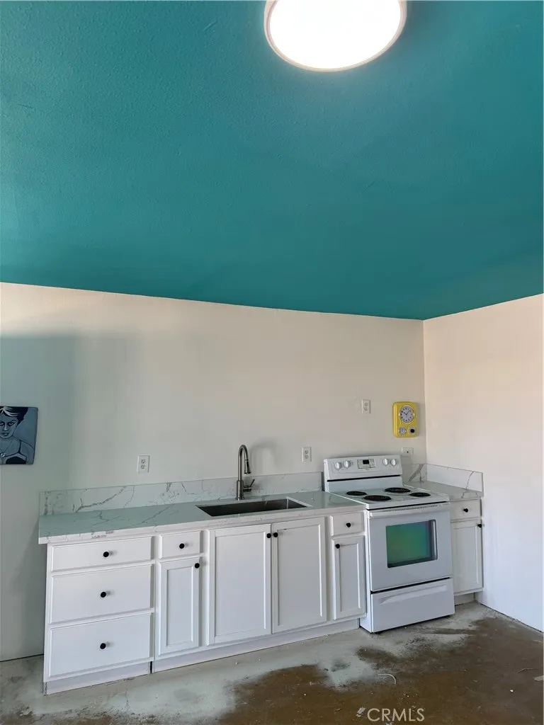 69538 Jim Pine 29 Palms, CA 92277