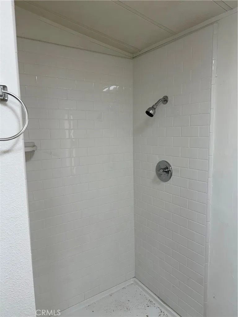 69538 Jim Pine 29 Palms, CA 92277