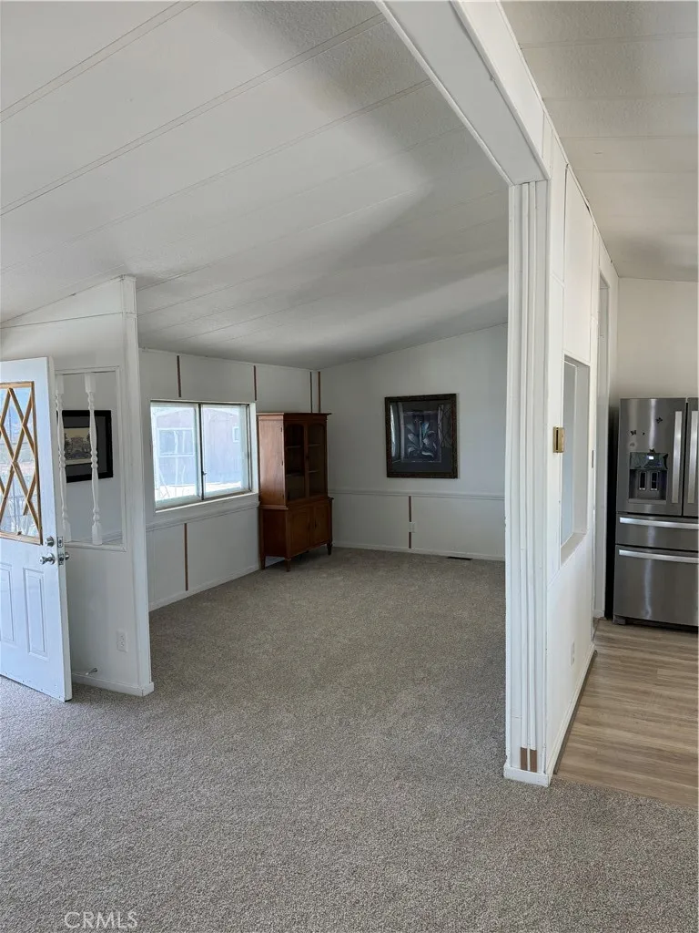 69538 Jim Pine 29 Palms, CA 92277