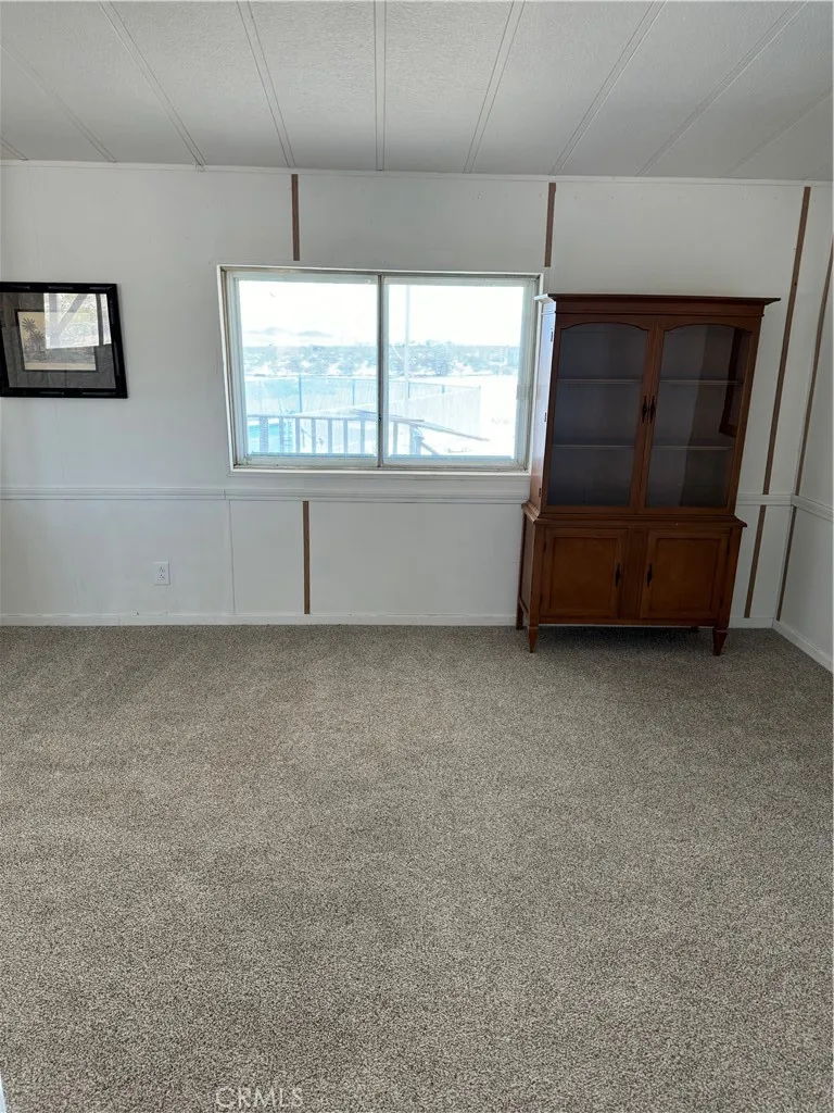 69538 Jim Pine 29 Palms, CA 92277