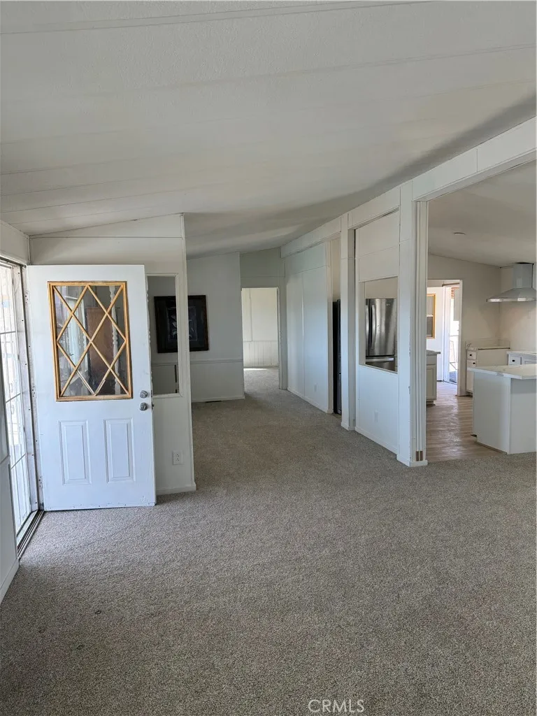 69538 Jim Pine 29 Palms, CA 92277