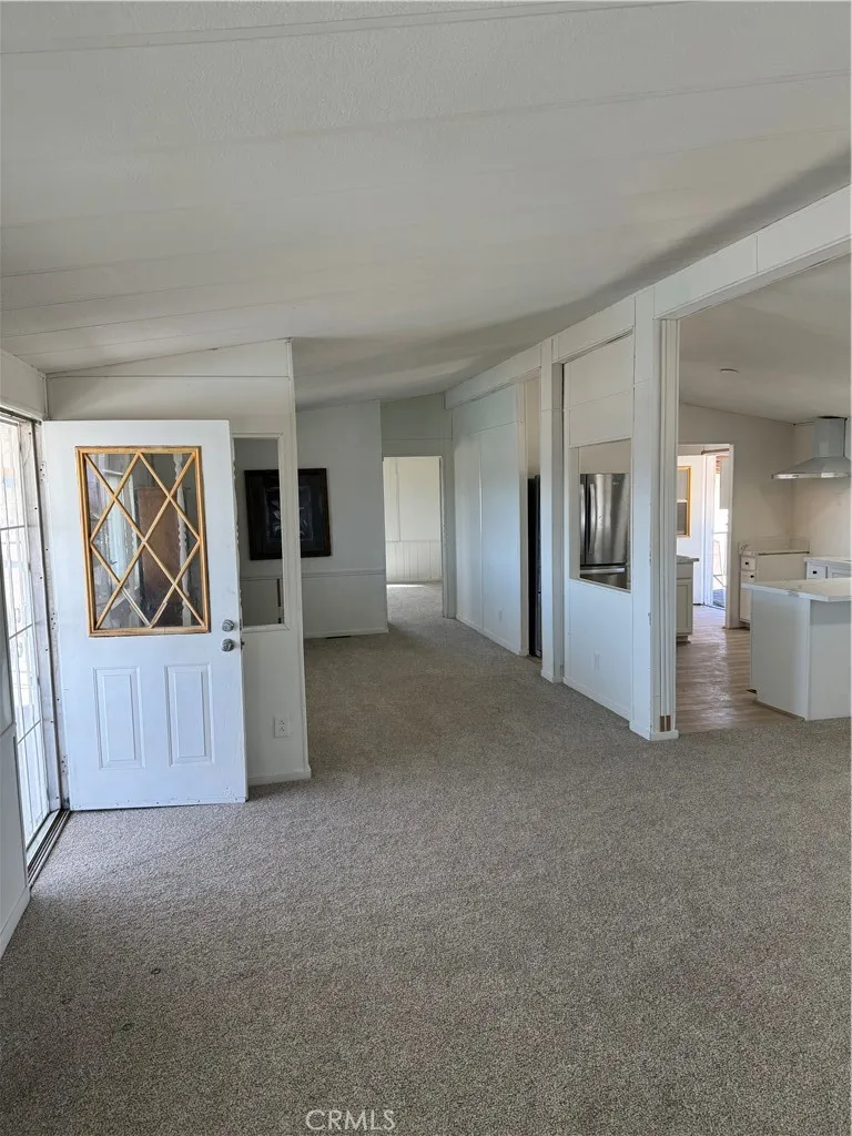 69538 Jim Pine 29 Palms, CA 92277