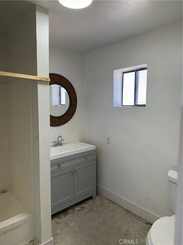 69538 Jim Pine 29 Palms, CA 92277