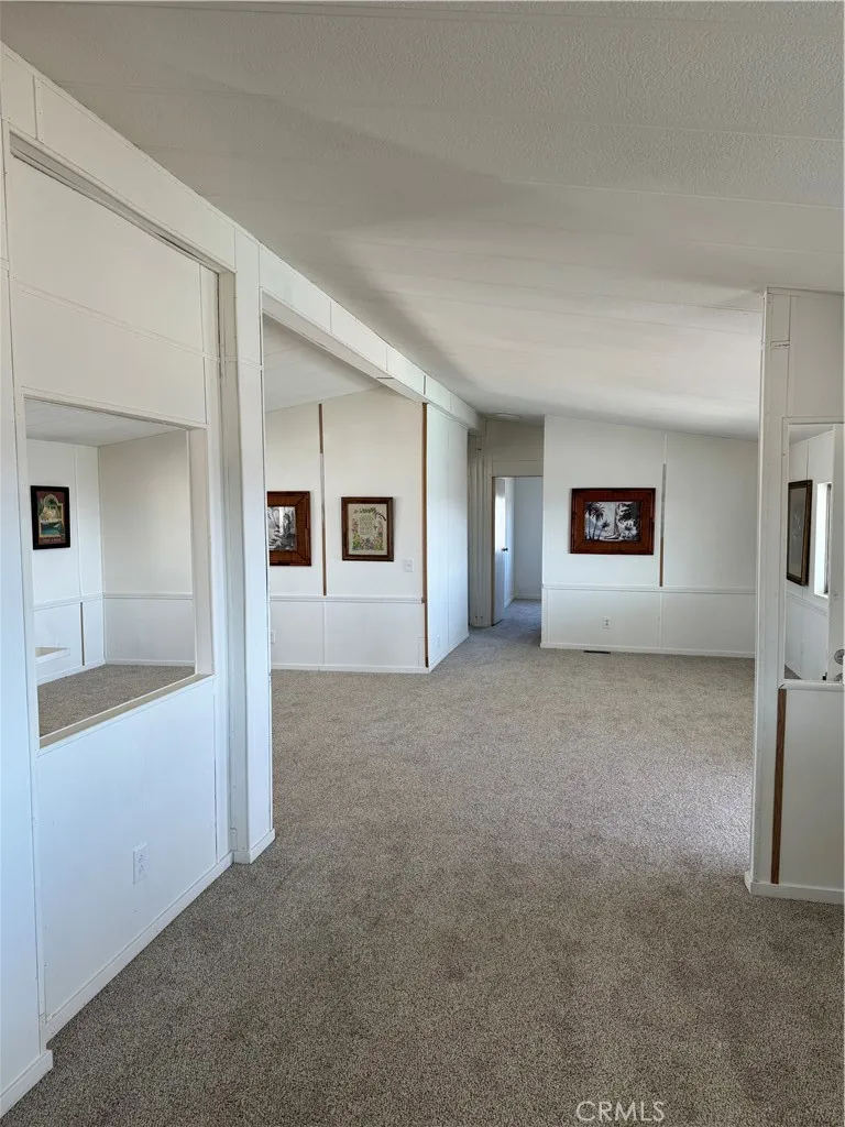 69538 Jim Pine 29 Palms, CA 92277