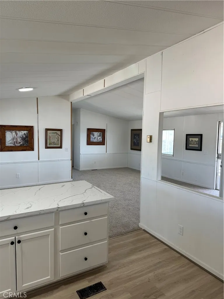 69538 Jim Pine 29 Palms, CA 92277