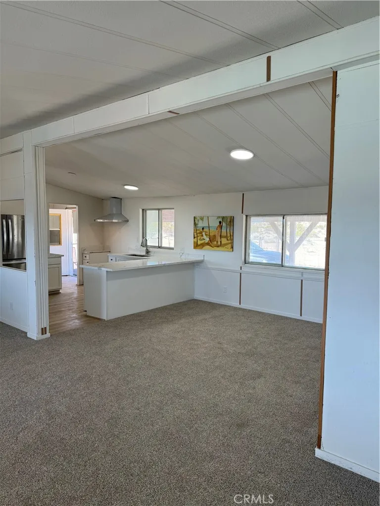 69538 Jim Pine 29 Palms, CA 92277