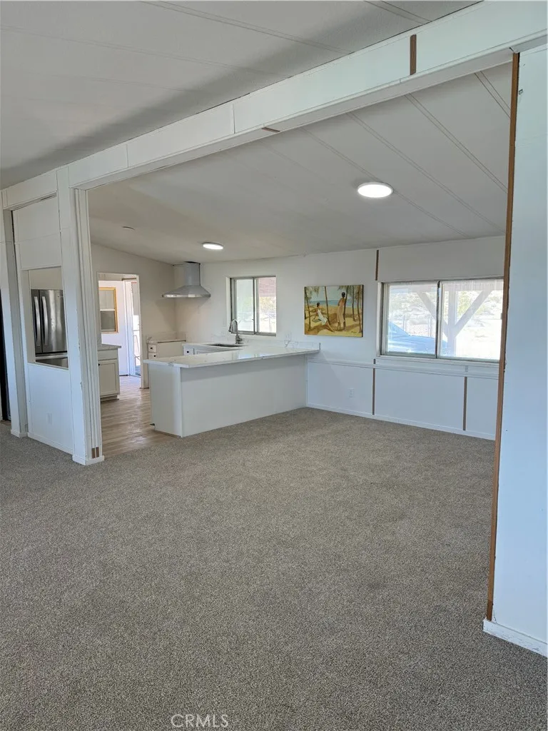 69538 Jim Pine 29 Palms, CA 92277