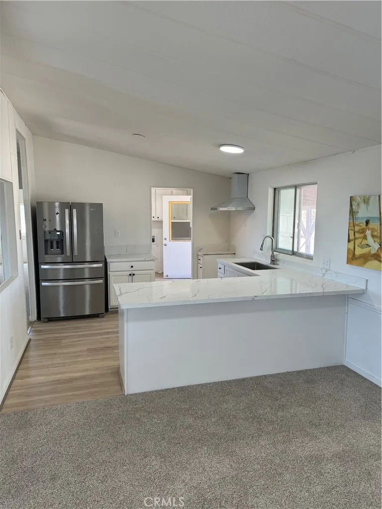 69538 Jim Pine 29 Palms, CA 92277