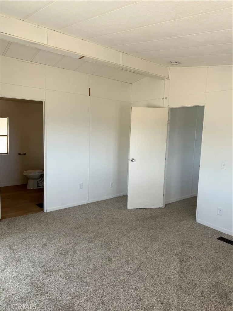 69538 Jim Pine 29 Palms, CA 92277