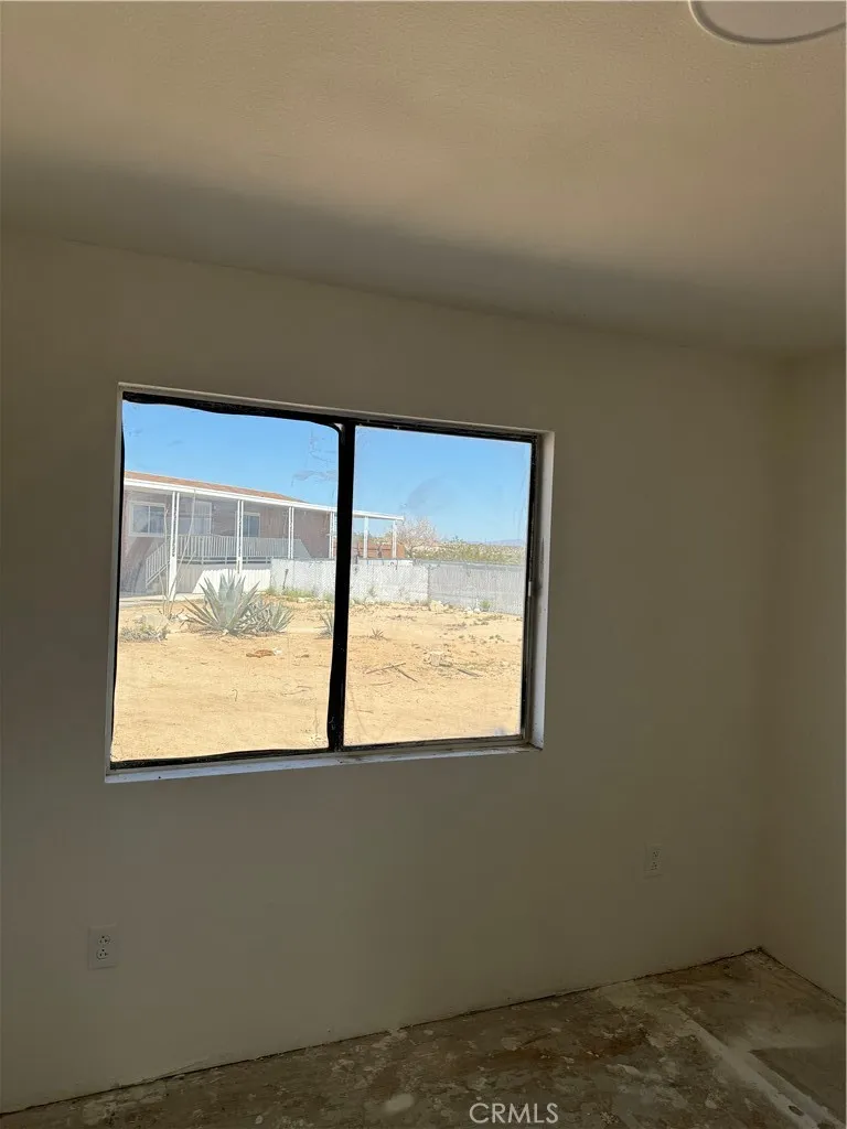 69538 Jim Pine 29 Palms, CA 92277