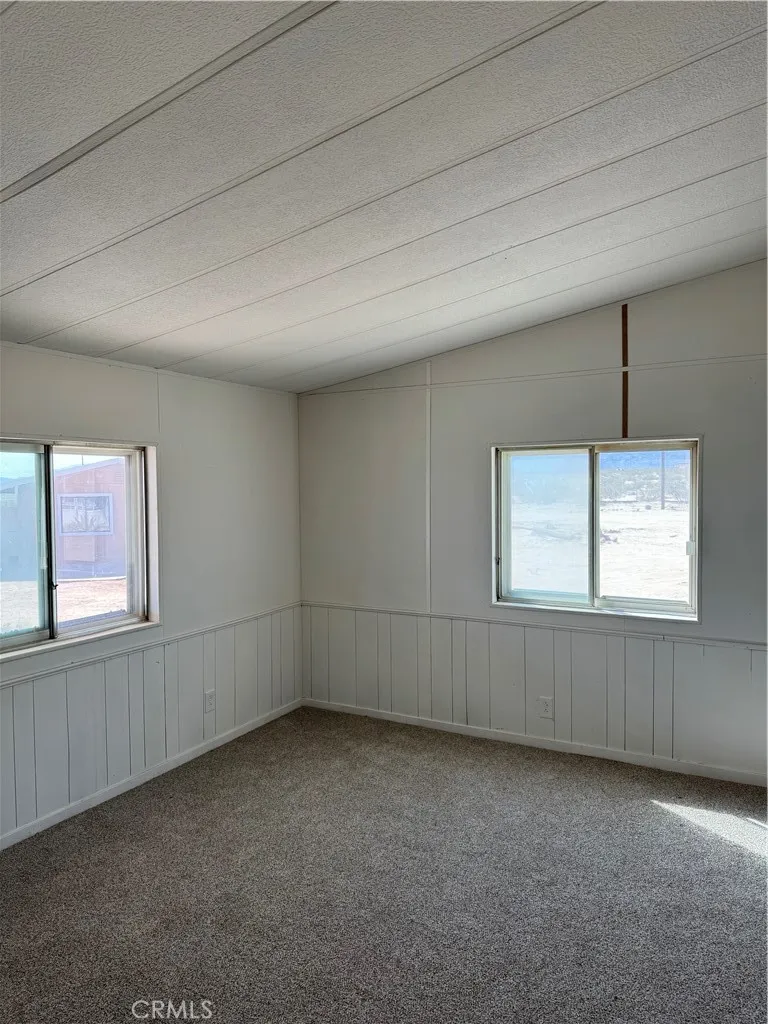 69538 Jim Pine 29 Palms, CA 92277