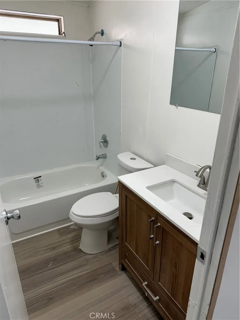 69538 Jim Pine 29 Palms, CA 92277