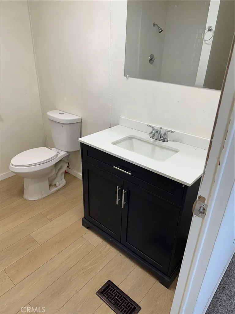 69538 Jim Pine 29 Palms, CA 92277