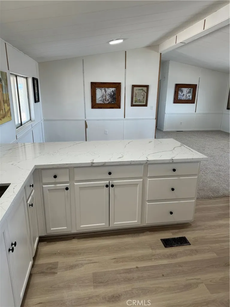 69538 Jim Pine 29 Palms, CA 92277