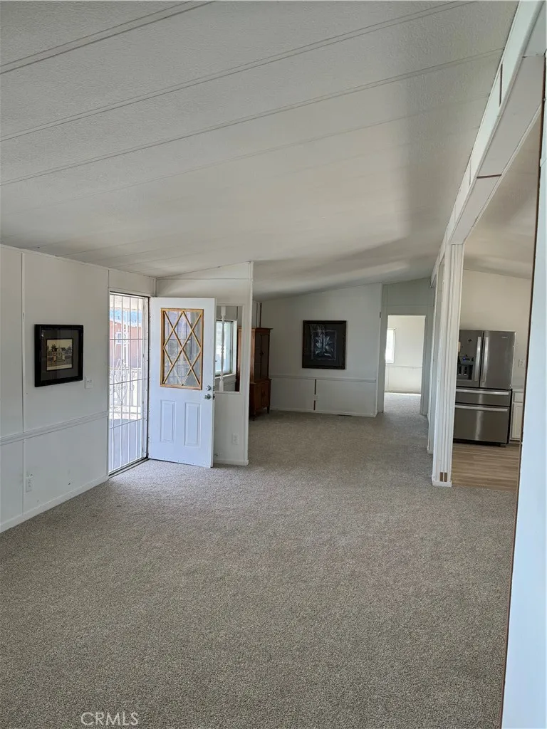 69538 Jim Pine 29 Palms, CA 92277