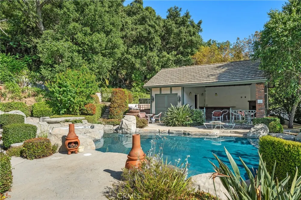 1170 Englewild Drive Glendora, CA 91741