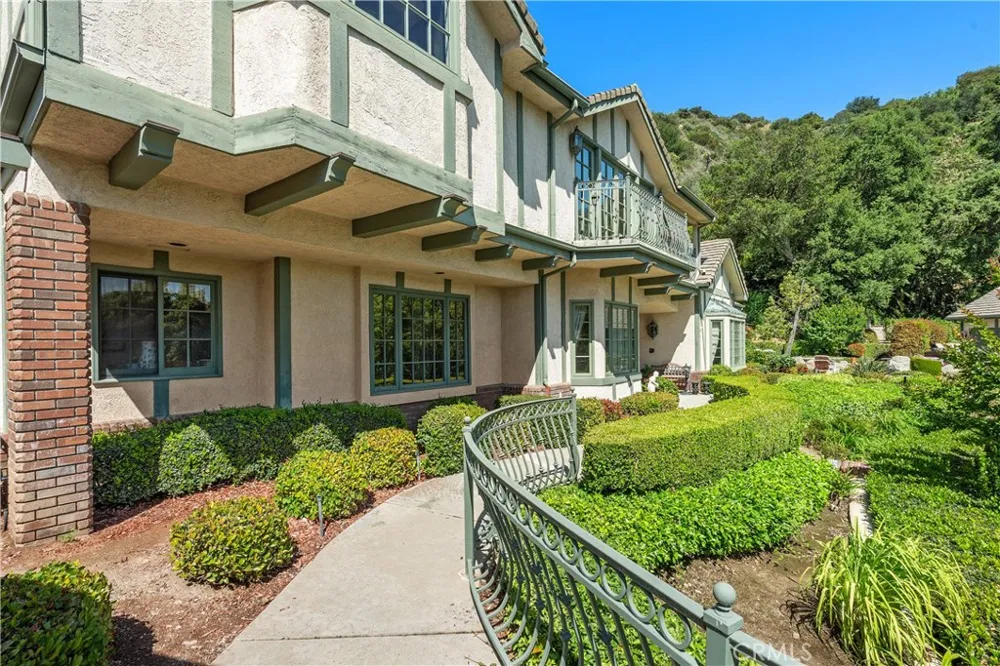 1170 Englewild Drive Glendora, CA 91741