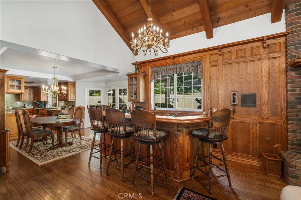 1170 Englewild Drive Glendora, CA 91741