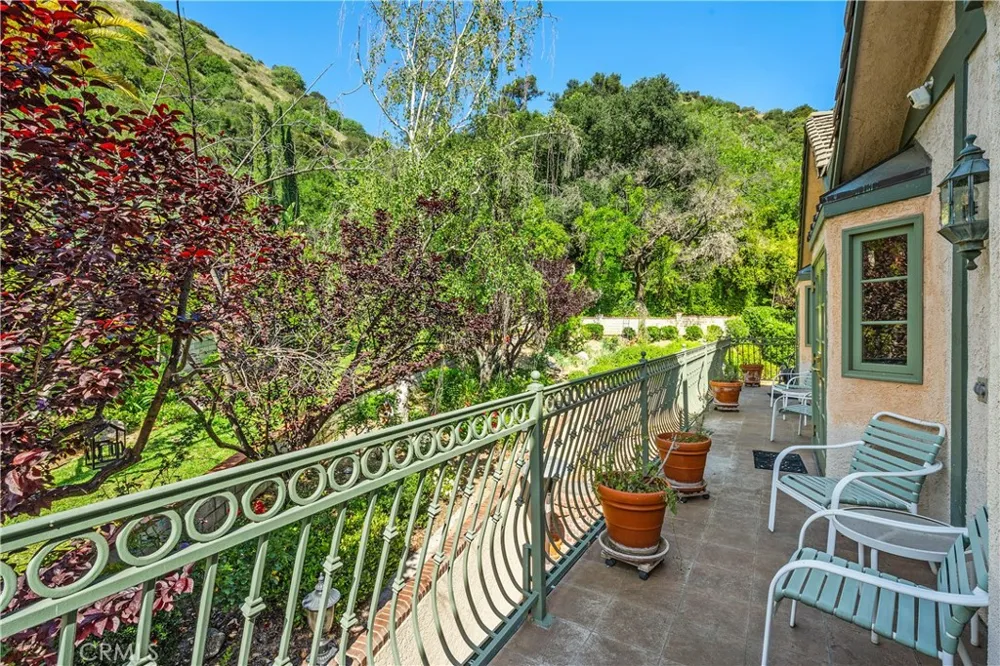 1170 Englewild Drive Glendora, CA 91741