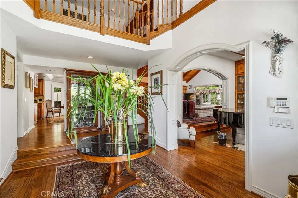 1170 Englewild Drive Glendora, CA 91741
