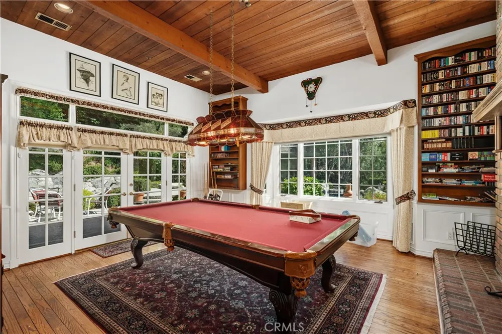 1170 Englewild Drive Glendora, CA 91741