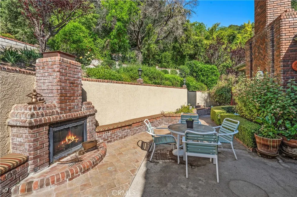1170 Englewild Drive Glendora, CA 91741
