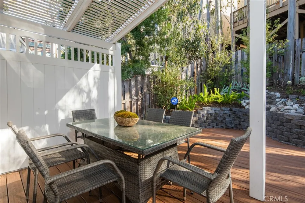 24762 Glenwood Drive Lake Forest, CA 92630