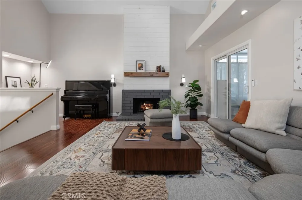 24762 Glenwood Drive Lake Forest, CA 92630