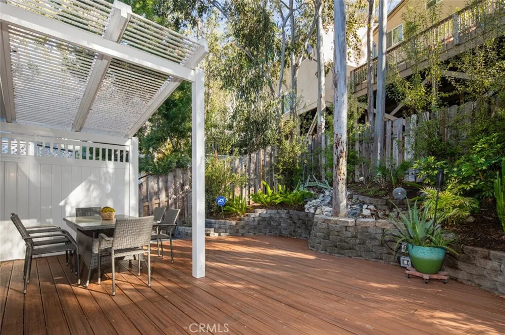24762 Glenwood Drive Lake Forest, CA 92630