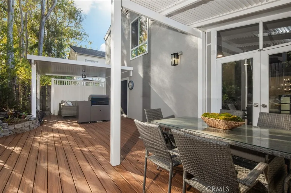 24762 Glenwood Drive Lake Forest, CA 92630