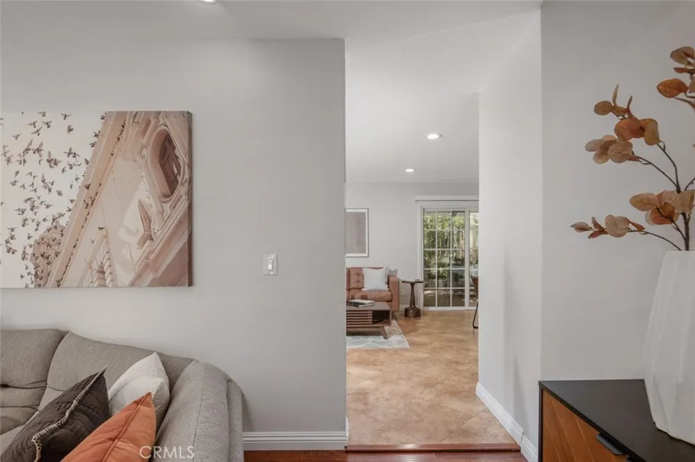 24762 Glenwood Drive Lake Forest, CA 92630