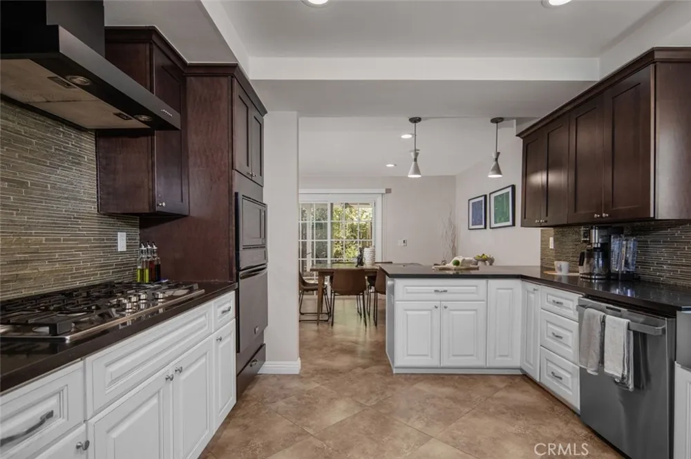 24762 Glenwood Drive Lake Forest, CA 92630