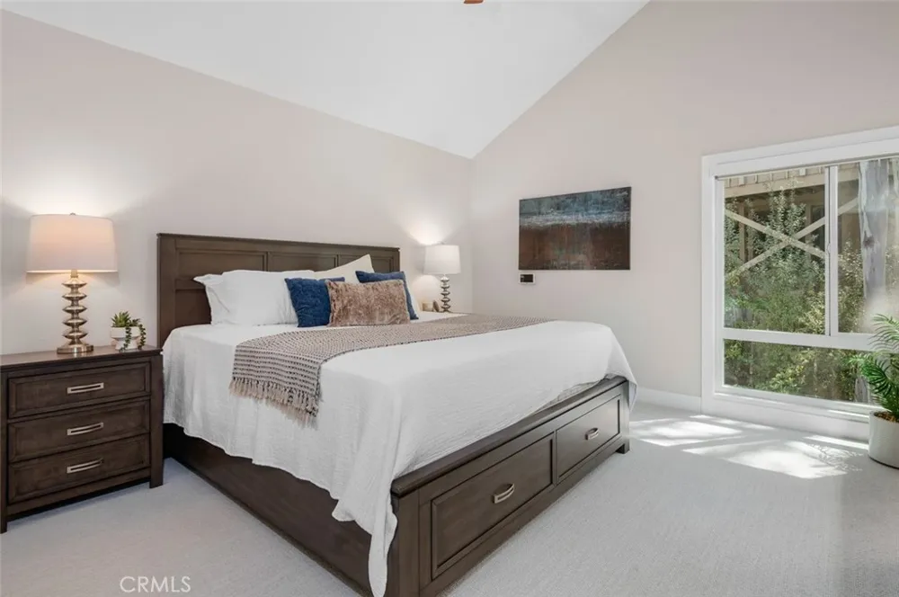 24762 Glenwood Drive Lake Forest, CA 92630