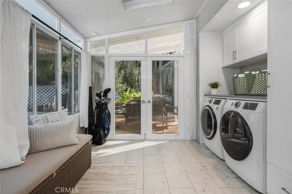 24762 Glenwood Drive Lake Forest, CA 92630