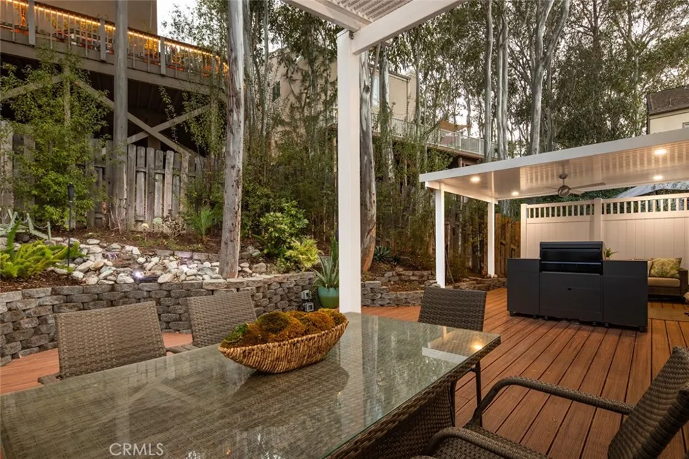 24762 Glenwood Drive Lake Forest, CA 92630