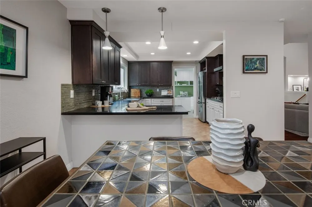24762 Glenwood Drive Lake Forest, CA 92630