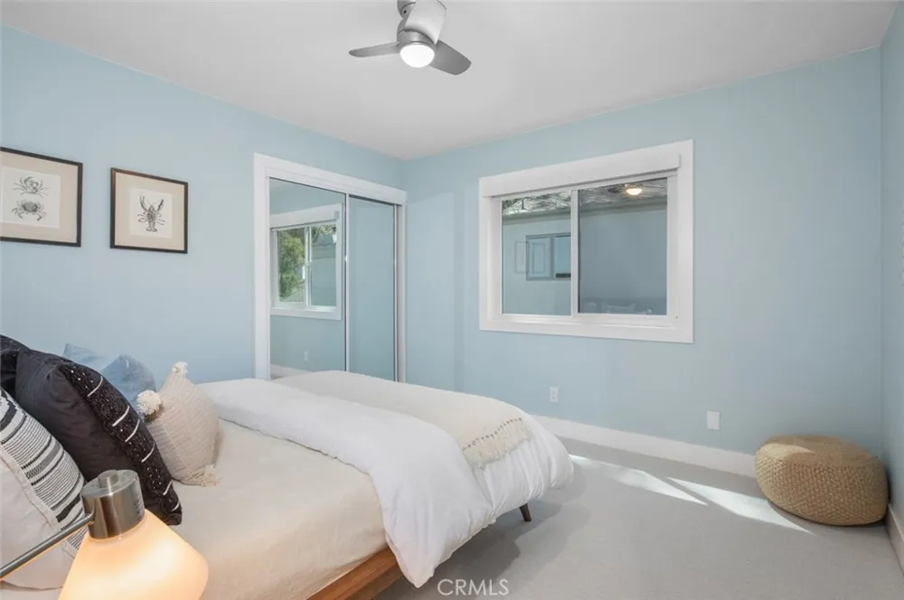 24762 Glenwood Drive Lake Forest, CA 92630