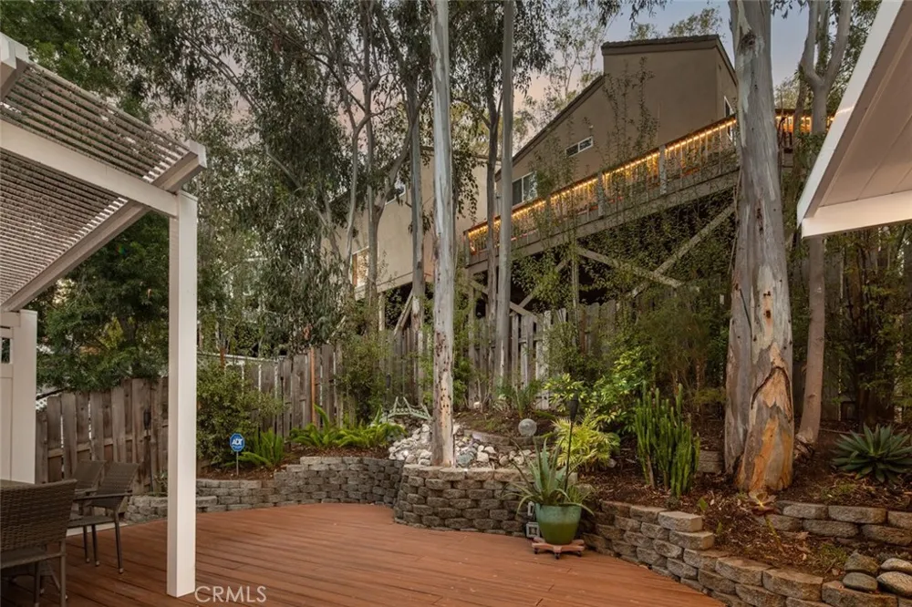 24762 Glenwood Drive Lake Forest, CA 92630