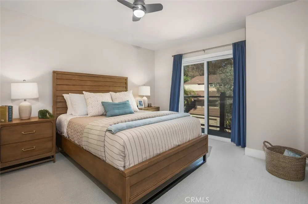 24762 Glenwood Drive Lake Forest, CA 92630