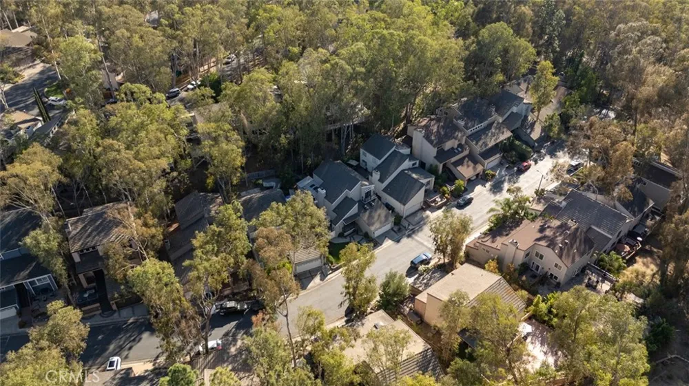 24762 Glenwood Drive Lake Forest, CA 92630