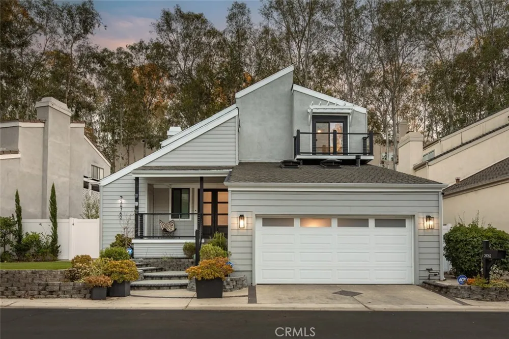 24762 Glenwood Drive Lake Forest, CA 92630