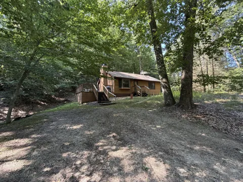 9209 Erie Trail