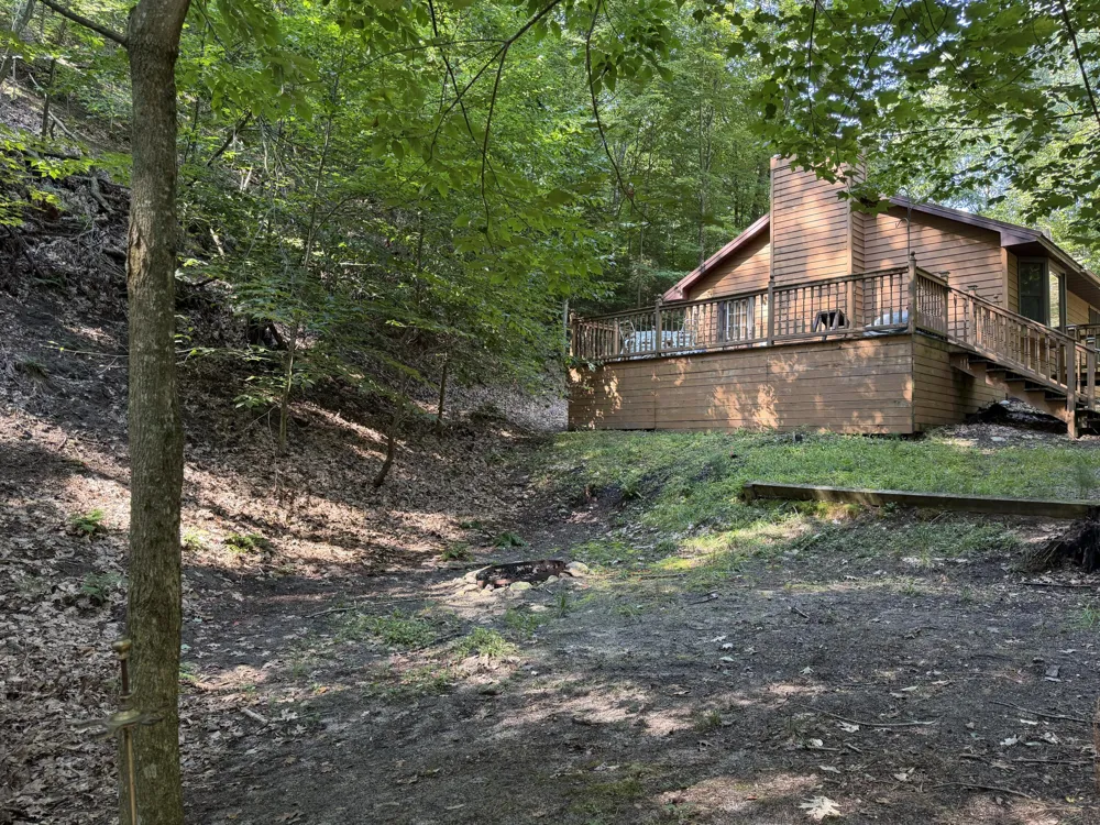 9209 Erie Trail Shelby, MI 49455