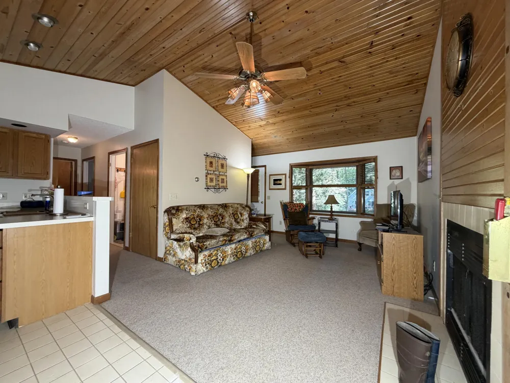 9209 Erie Trail Shelby, MI 49455
