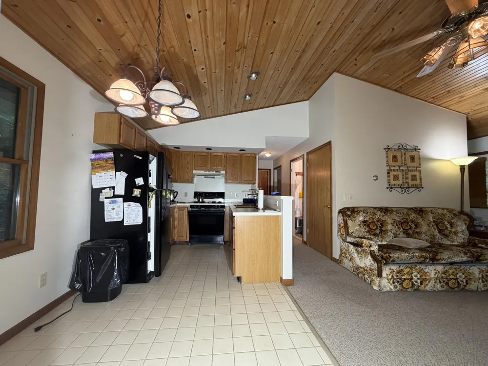 9209 Erie Trail Shelby, MI 49455