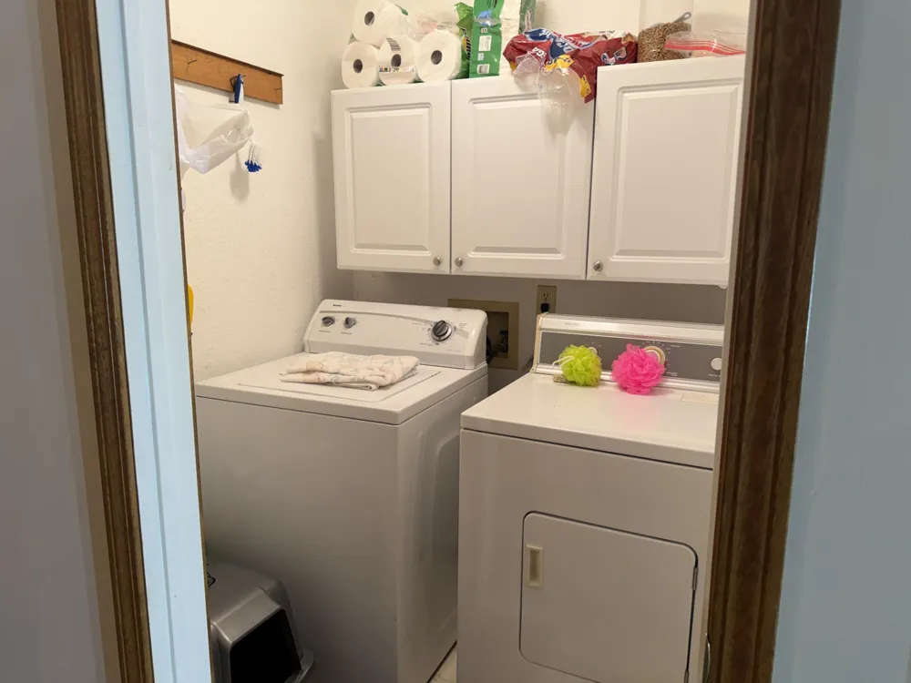 9209 Erie Trail Shelby, MI 49455